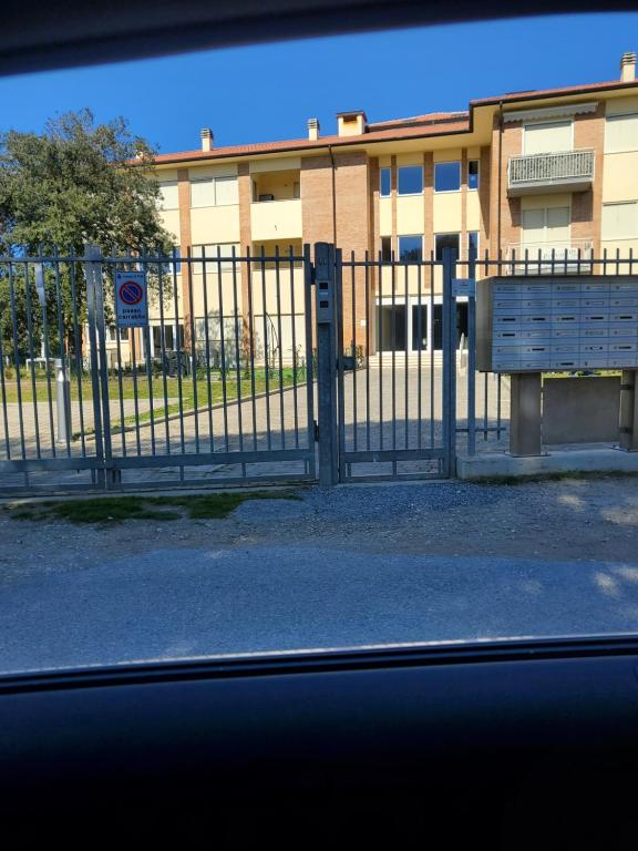 Kép trilocale nr 8 szállásáról Calambronéban a galériában