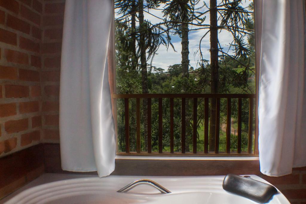  Espaço Recanto do Pico