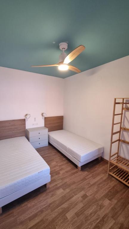 Kép Denia Beach Villa Sort de la Mar szállásáról Deniában a galériában