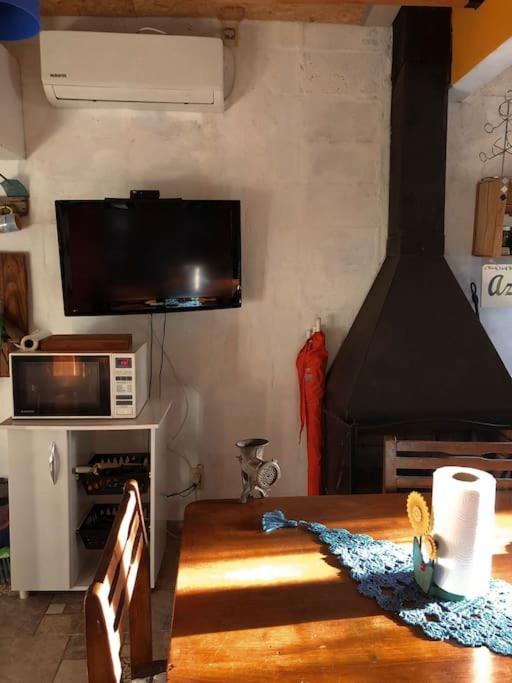 Santa Ana hermoso lugar de descanso a una cuadra de la playa