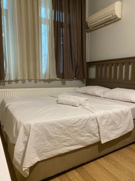 Apartment Perfect Location&Suit Flat in Taksim, Istanbul, Turkey