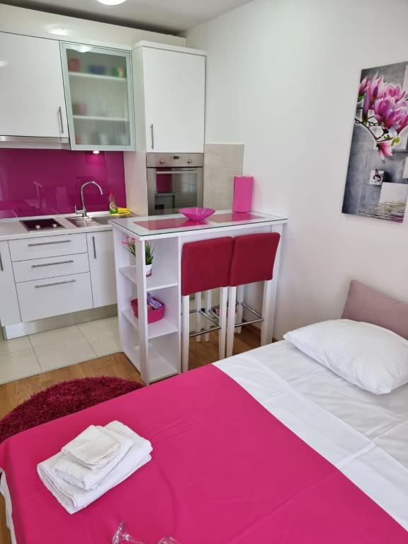 Apartman MANGO, Split – Nove cijene za 2023.