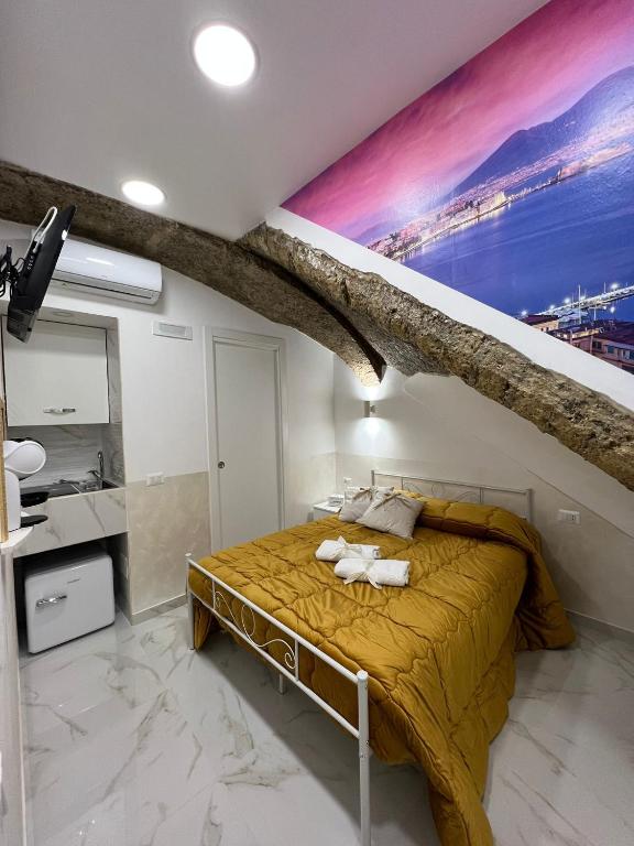 Casa Nunù