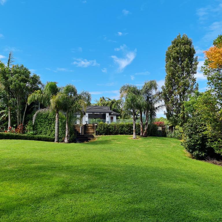 Sanctuary Ridge - Resim 13