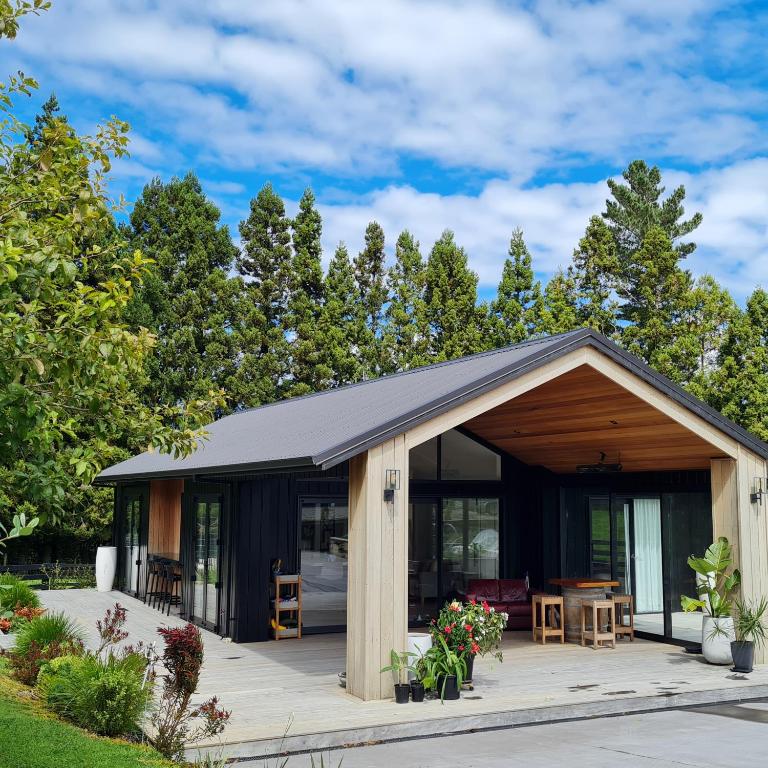 Sanctuary Ridge - Resim 7