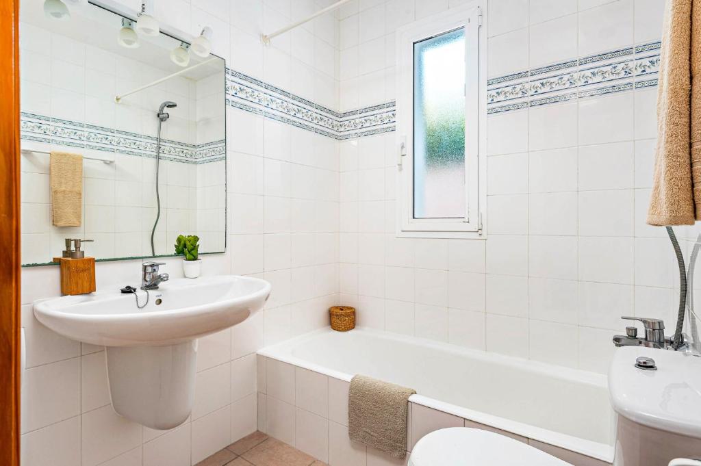 Villa Aire Son Bou by Villa Plus, Alaior – Updated 2023 Prices