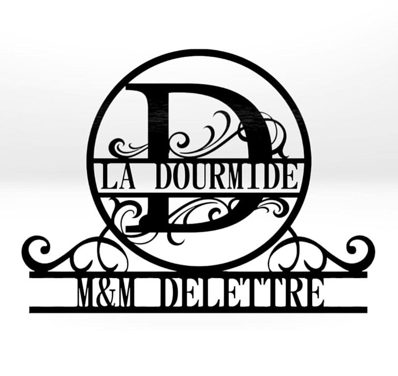Fotografia z galérie ubytovania La Dourmide v destinácii Méjannes-le-Clap