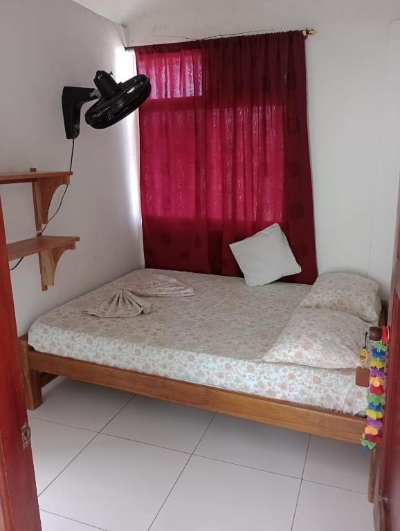 Sol y Mar - Sala Regina Deluxe