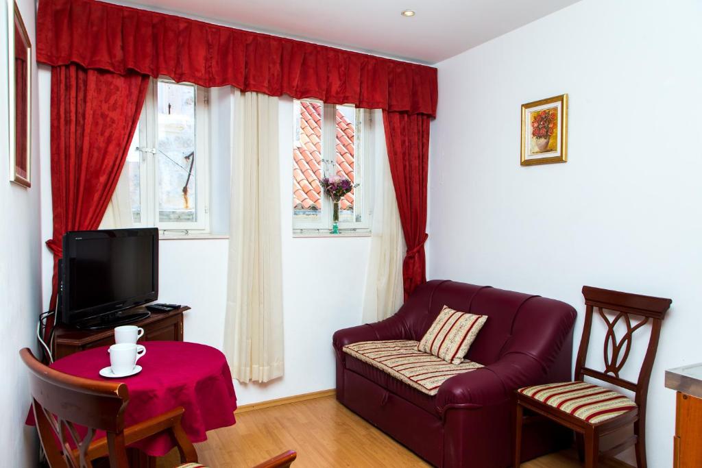 Apartments Lepur - 2