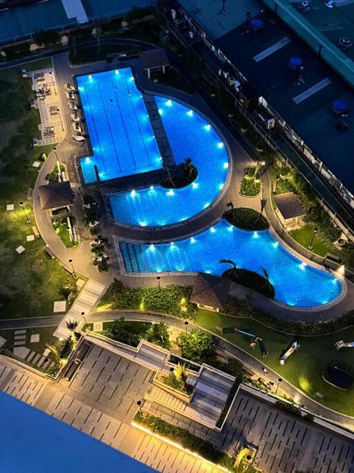 Affordable Condo/Apartment in Pasig near BGC, Manila (updated prices 2024)