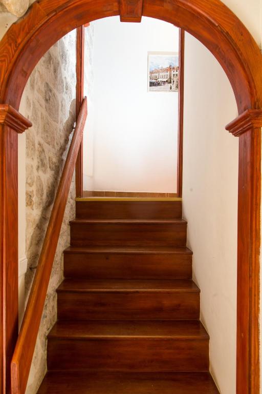 Fotografia z galérie ubytovania Apartments Lepur v Dubrovníku