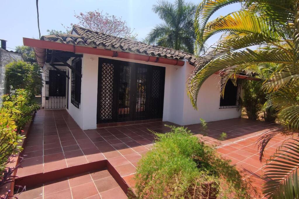 Casa estilo colonial cerca Cartagena, Turbaco – Updated 2023 Prices