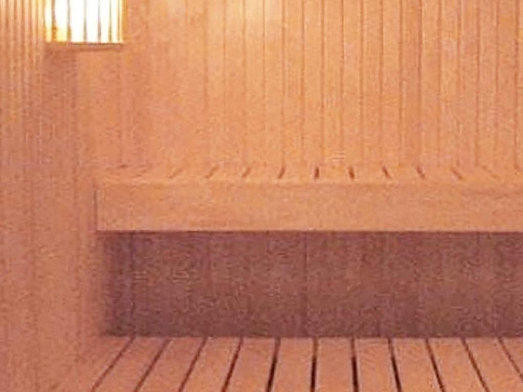 Fotografie z fotogalerie ubytování Holiday home skudeneshavn II v destinaci Skudeneshavn