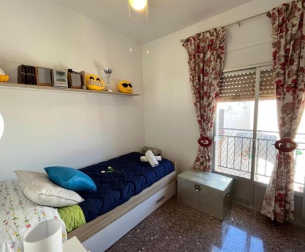 Casa Bella, Bolbaite – Precios 2023 actualizados
