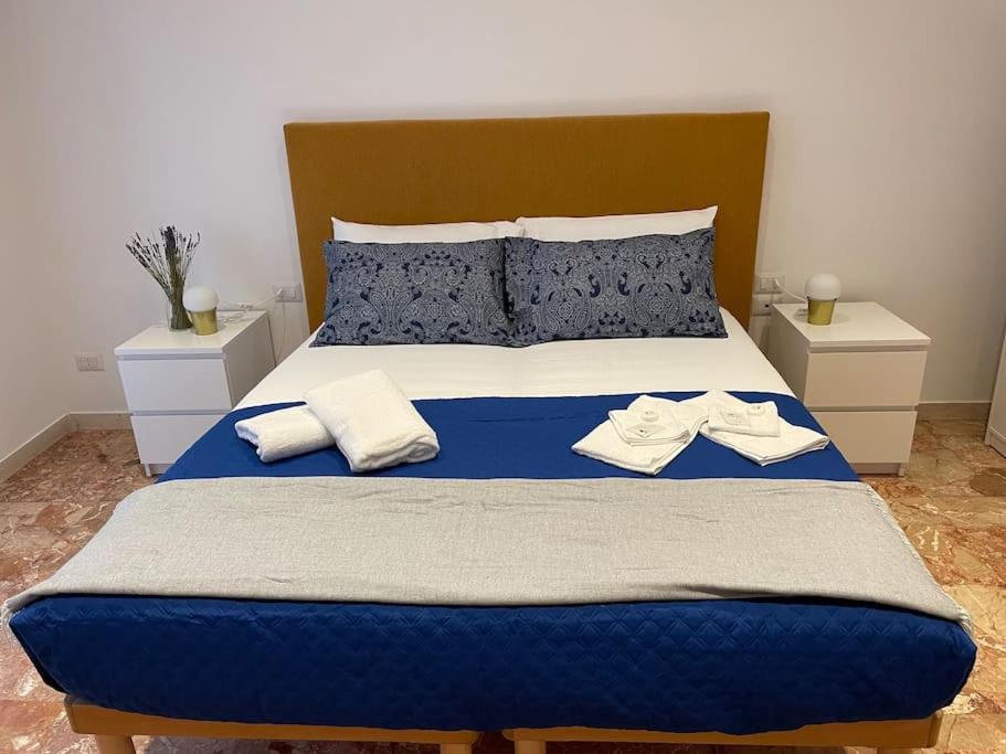 Romeo’s apartment a Firenze, Florence Updated 2024 Prices