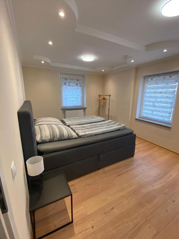 Eliz Appartements - 4