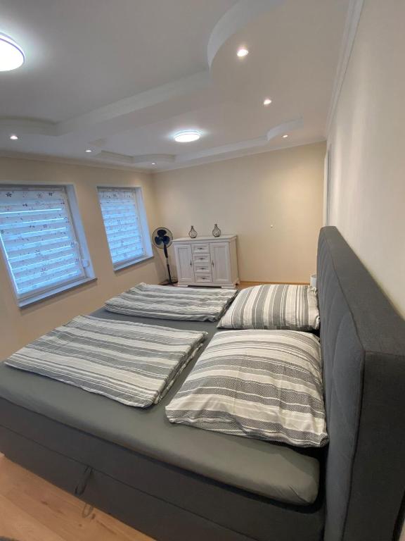 Eliz Appartements - 6