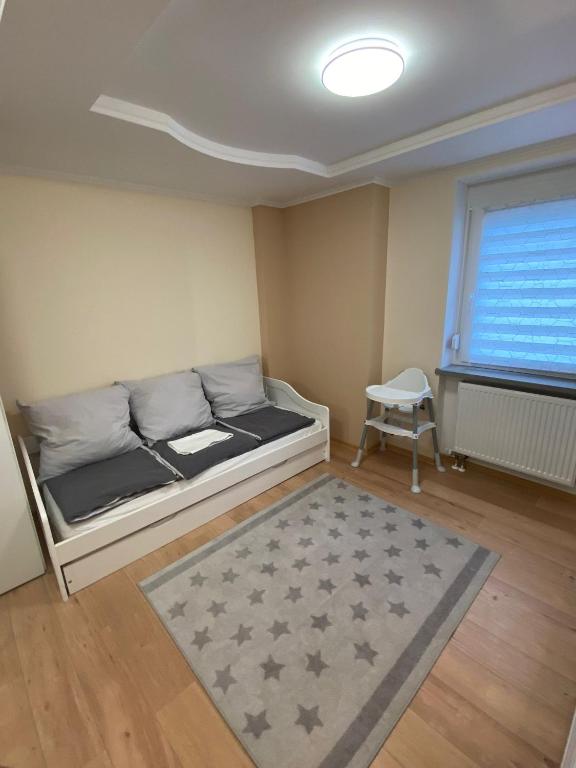 Eliz Appartements - 7