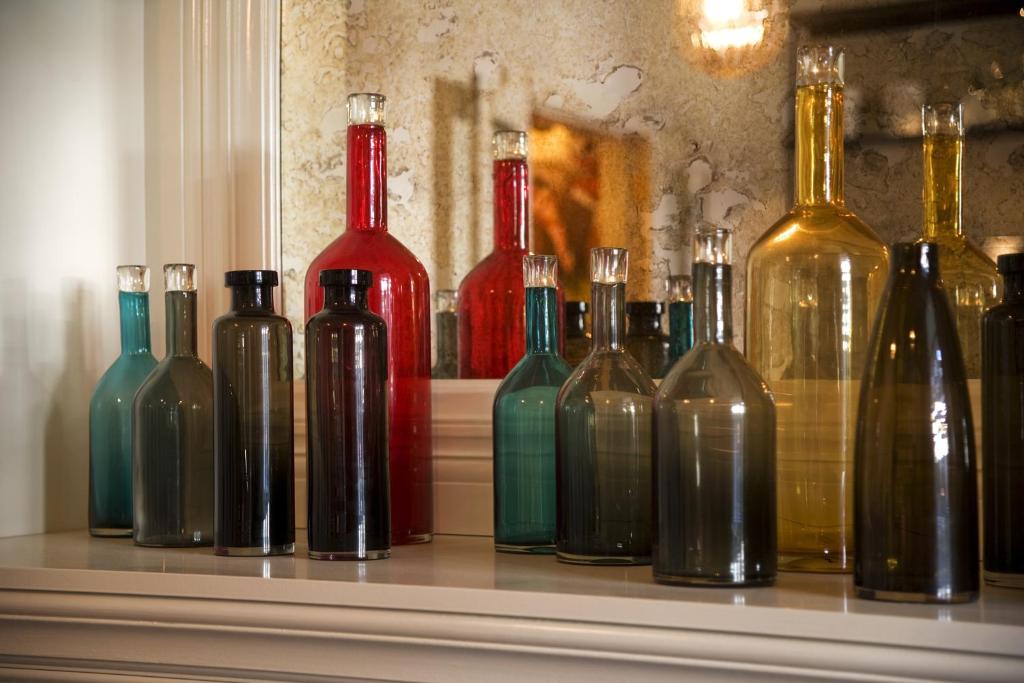 Praktik Garden - Resim 4