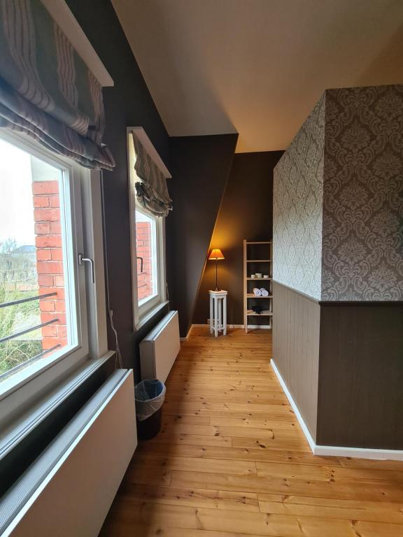 B&B 't Kasteel & 't Koetshuys - Suite
