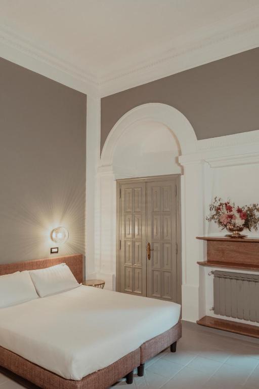 Hotel Marisa - Resim 36