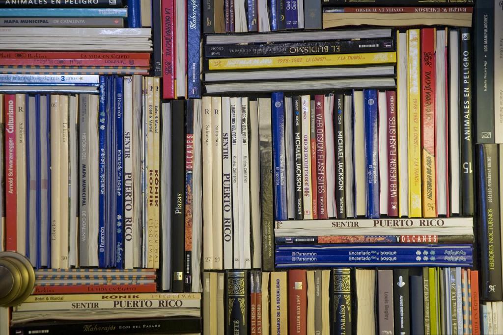 Praktik Garden - Resim 25