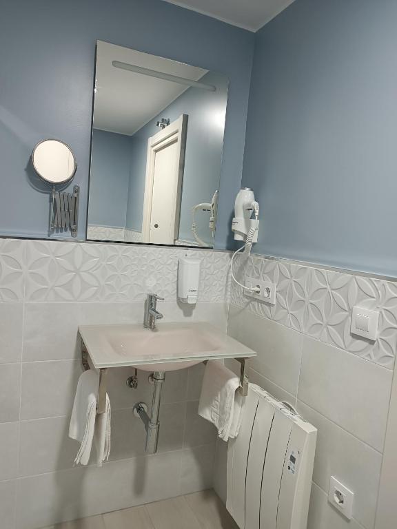 Estudios La Casina - 10