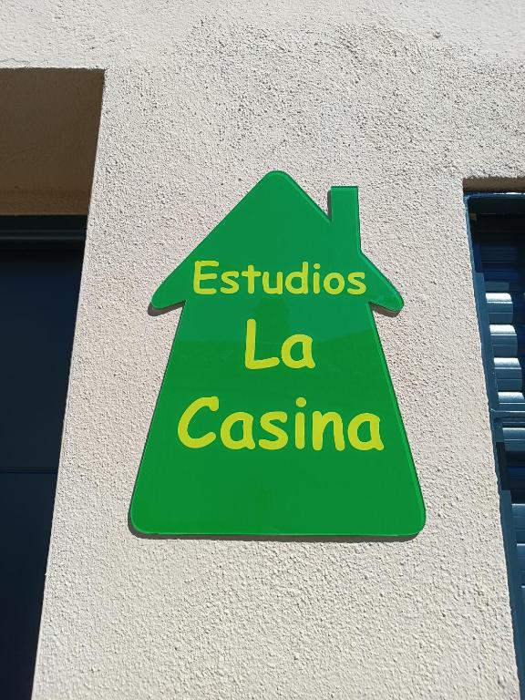 Estudios La Casina - 15