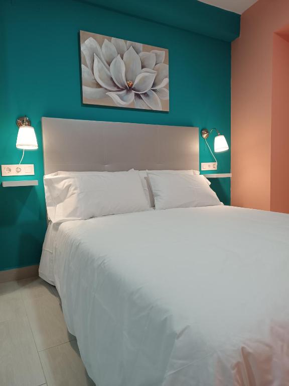 Estudios La Casina - 2