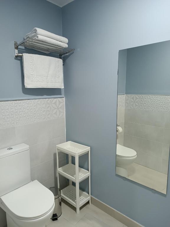 Estudios La Casina - 14