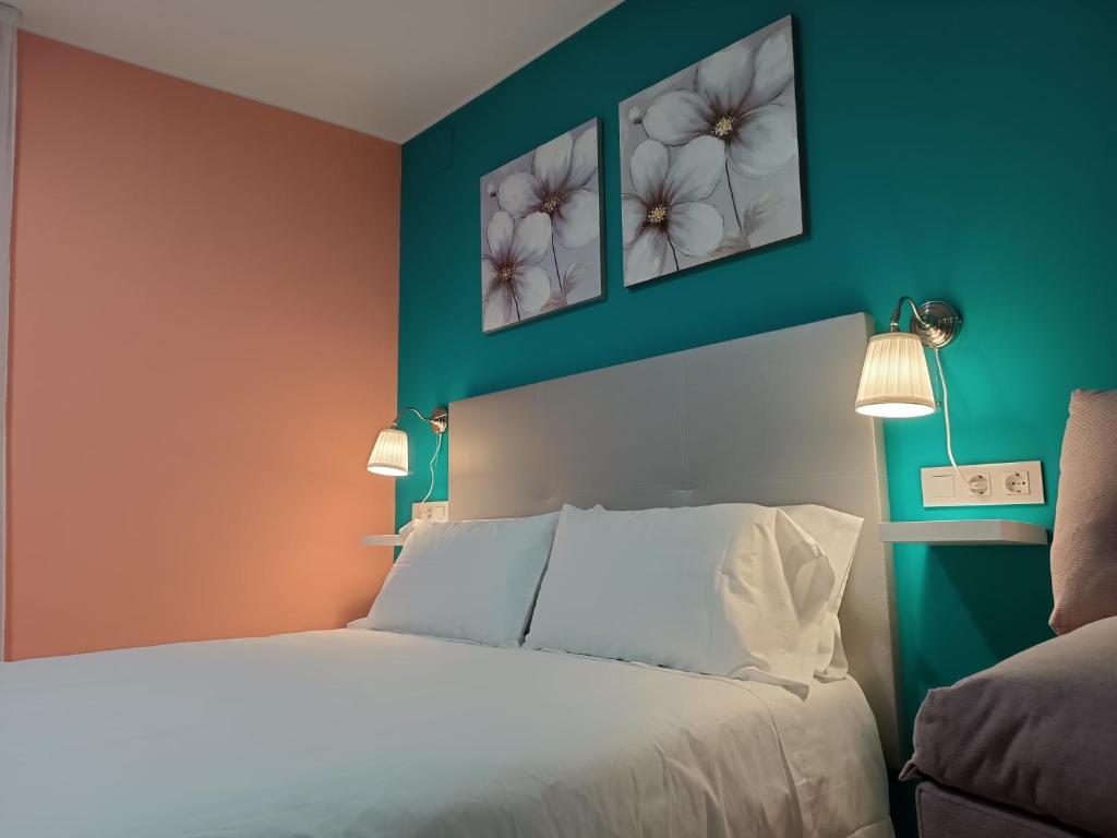 Estudios La Casina - 19