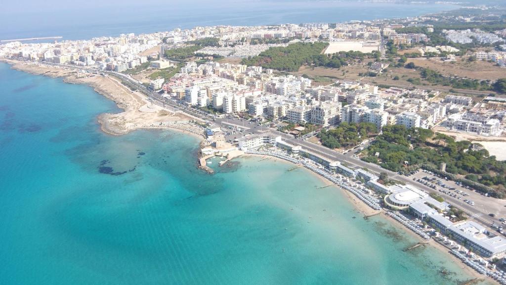 Derechos de imagen reservados por Booking.com