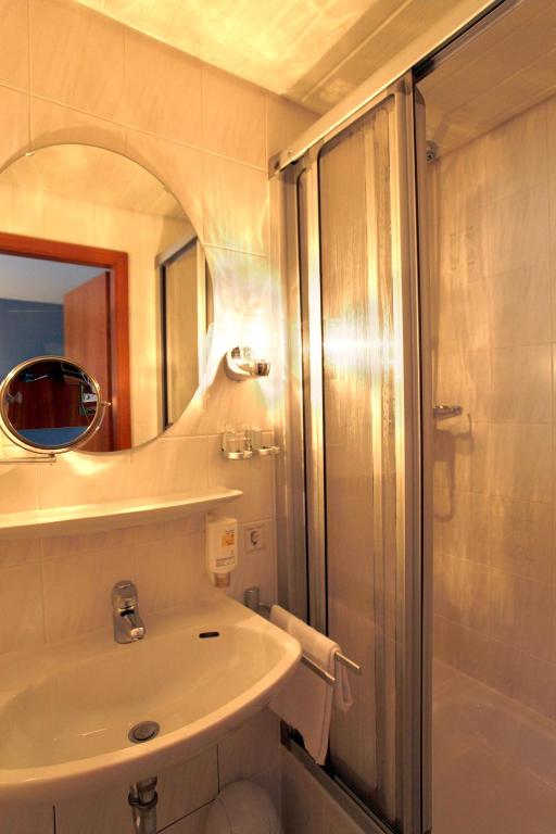 Kleefelder Hof - Resim 43