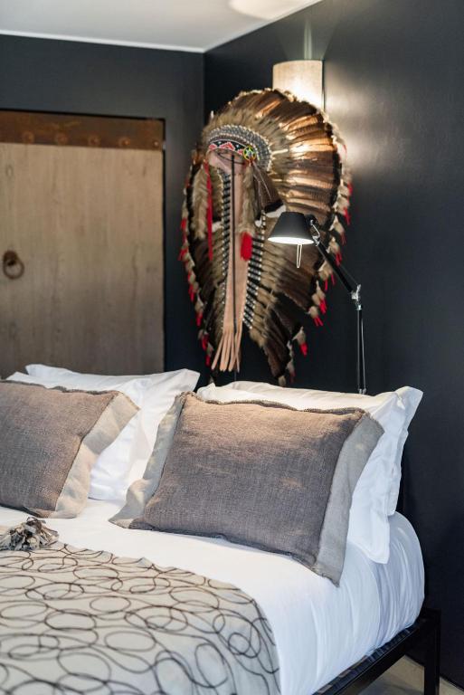 Colégio Charm House - 18