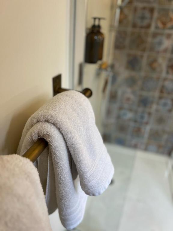 Fotografie z fotogalerie ubytování Guesthouse in het Voorhuys v destinaci Doesburg
