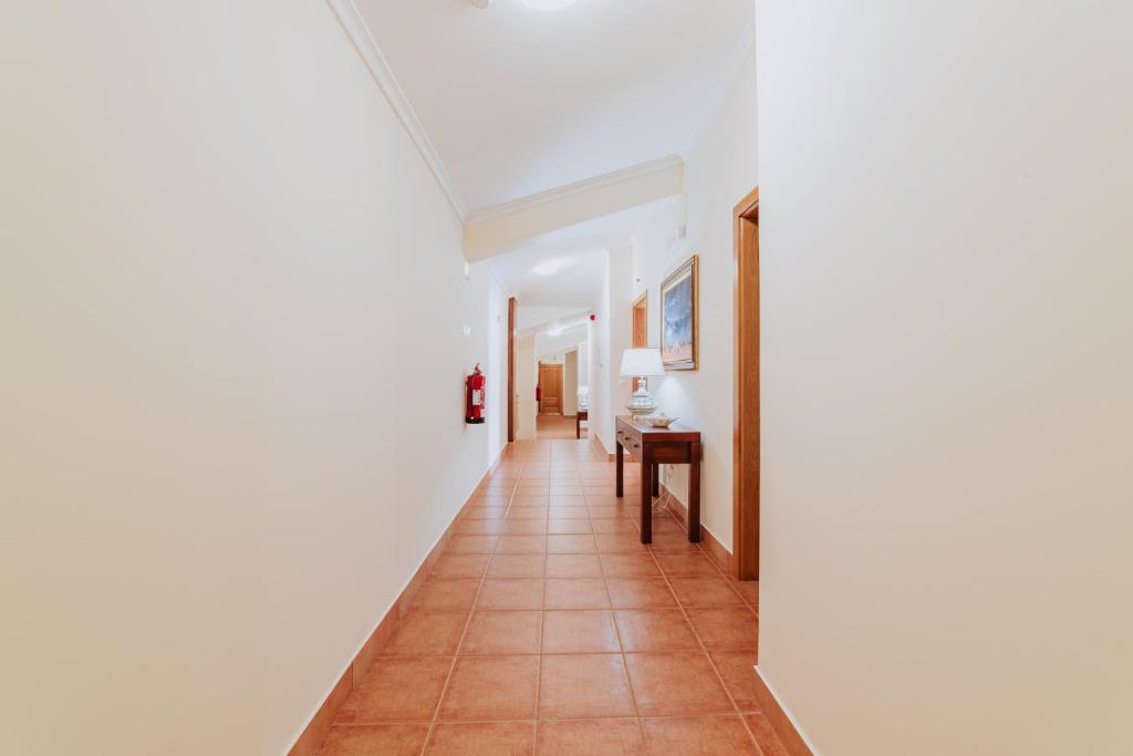 Postel nebo postele na pokoji v ubytování Villa Amore Accommodation