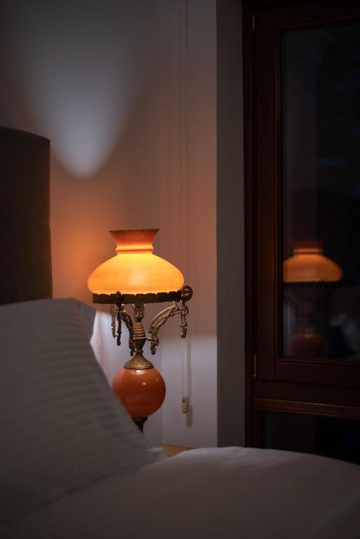 Farmaki Residence, Plaka - 4