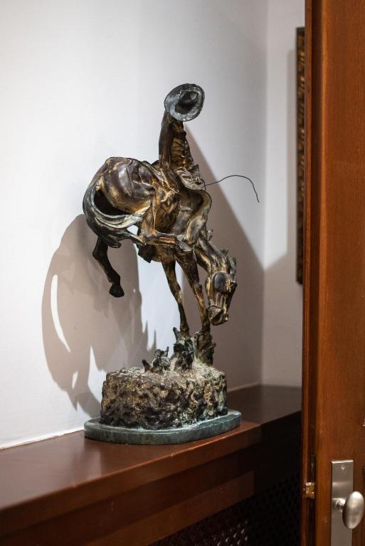 Farmaki Residence, Plaka - 15