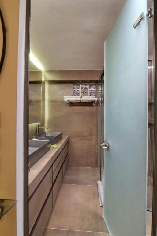 Farmaki Residence, Plaka - 12