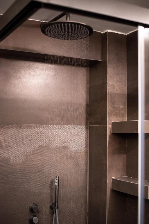 Farmaki Residence, Plaka - 16