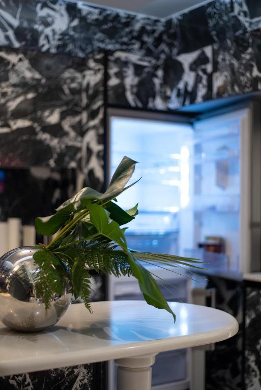 Farmaki Residence, Plaka - 18