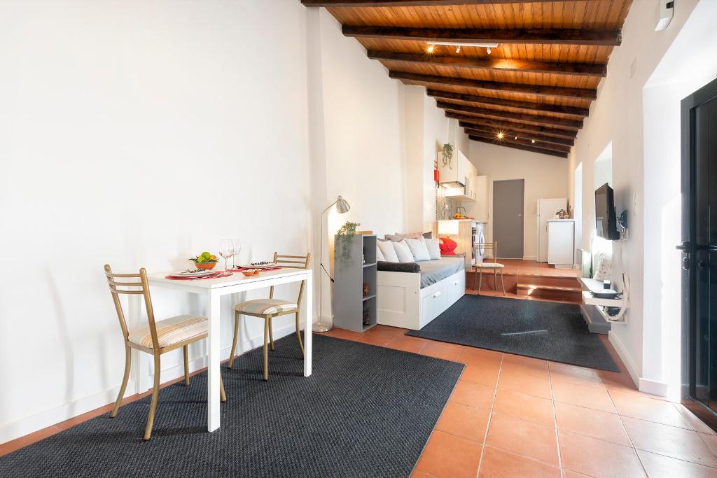 Vila Libania - 