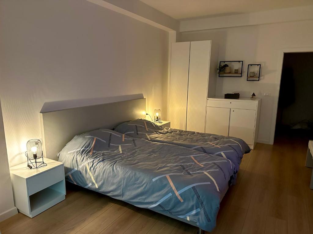 Studio apartment in amazing location! 24h check-in - Image 2