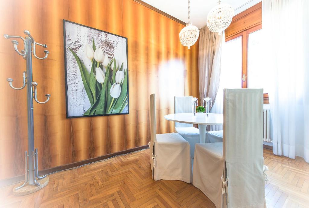 B&B San Benedetto - 18