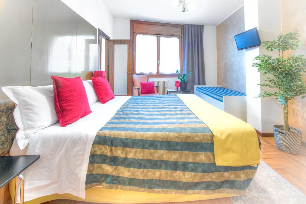 B&B San Benedetto - 2