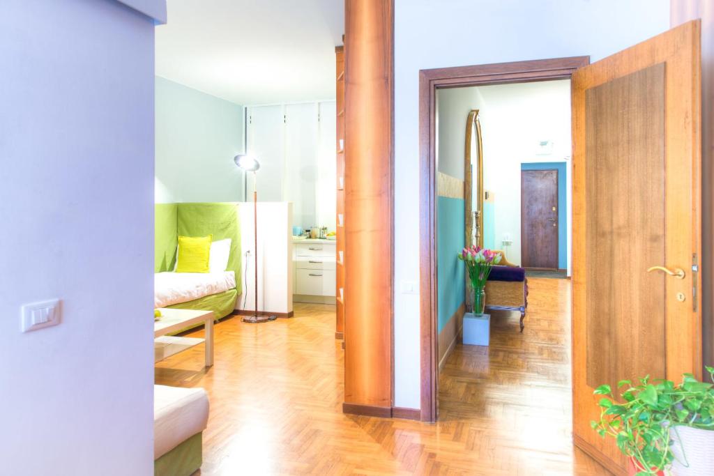 B&B San Benedetto - 19