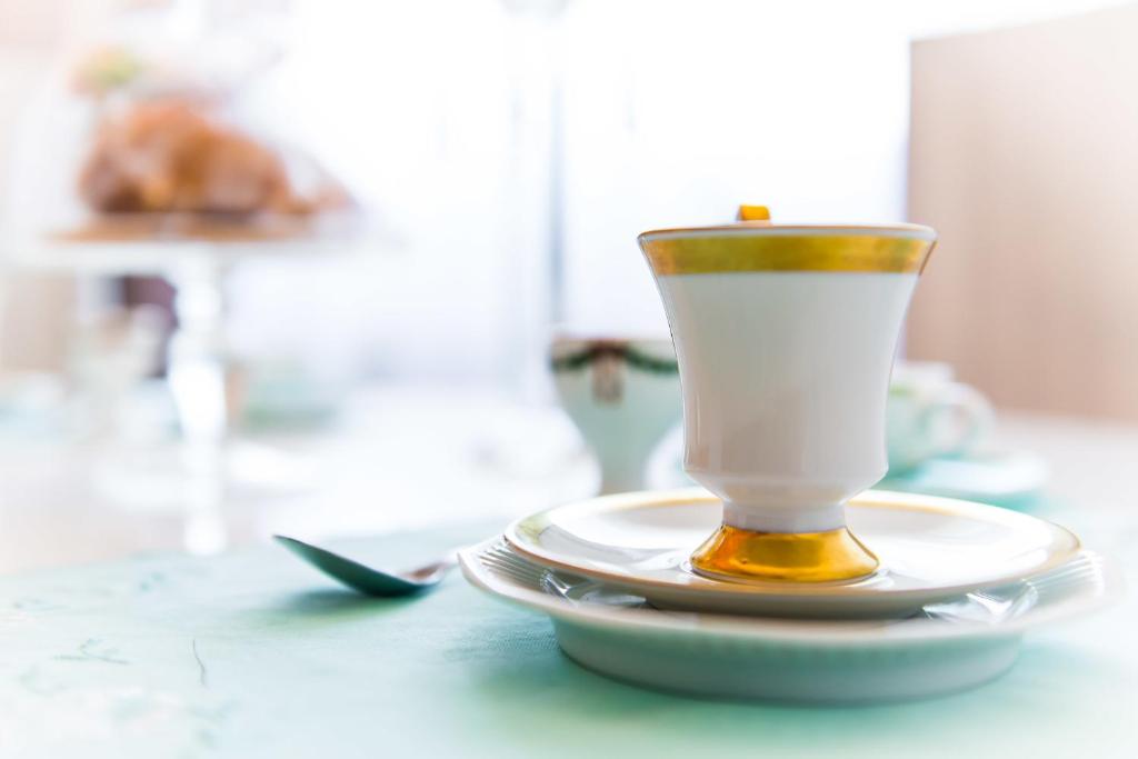 B&B San Benedetto - 5