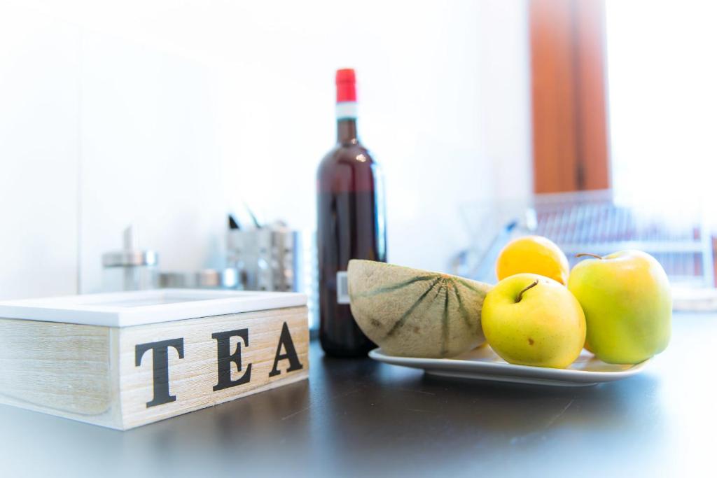 B&B San Benedetto - 4