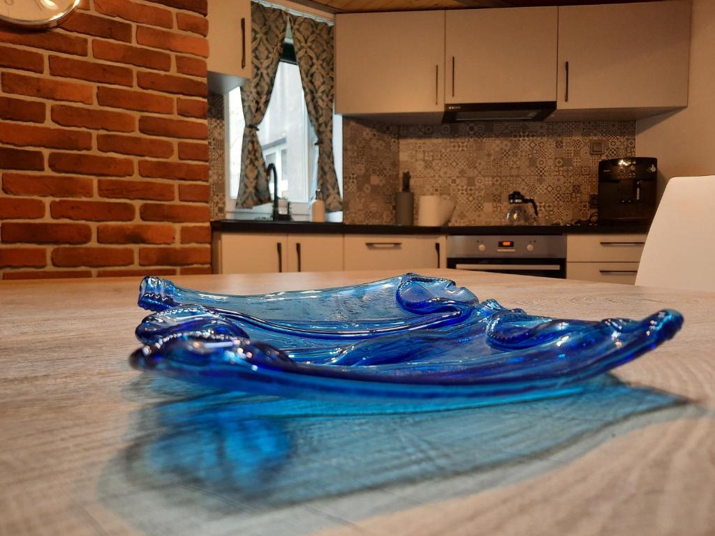 Exclusive Art Apartment - 12