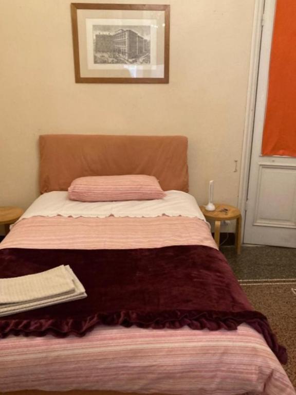 Le Stanze del Notaio - Single Room